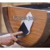 No sea joto