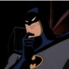 Memes do Batman 🦇 16