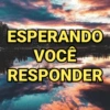 Frases e cantadas 😏 12