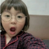 MEMES COREANINHA -_- 11