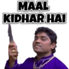 Johny Lever 9