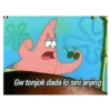 Patrick 19