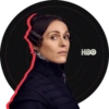 HBO
