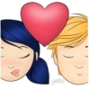 Miraculous Emoji 12