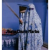 Pentol 9