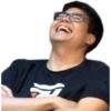PaiN League of Legends 17