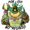 Koatl el Defensor 5