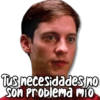 🤯 MEMES CLÁSICOS 1.0  🤵🍷 23