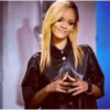 RIHANNA (PACK 2) 23