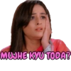 Funny Indian TV Serials 16