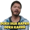 Golmaal 2.0 10