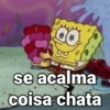 Bob esponja memes 13