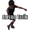 Meme Tilín 6