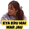 Meme 8