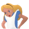 Alicia 17