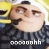 oooooohh