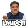Trending Memes 15
