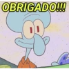 OBRIGADO!!!