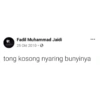 Fadil Jaidi (FB) 19
