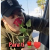 Parati