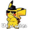 Y
@iickufaS
Vo si sabes