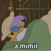 URSINHO POOH 8