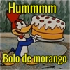 Pica-pau comédia 😄 15
