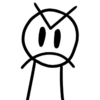 Figurinhas do Carinha Vol.1 9