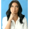 Maite Perroni 15 10
