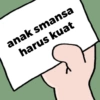 Ppp 12