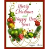 Merry Christmas-1 21
