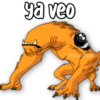 ya veo
KANE_STICKERS