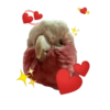 Birds 2.0 6