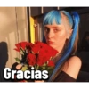 AshniDiosa 20