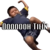 Meme Tilín 5