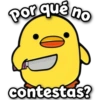 Ou anbaod
no
ciseelove Stickers
contestas?