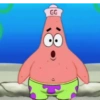 GG