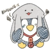 Pindoodly 6