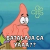 *
BATAL AJA GA
YAAA??