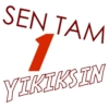 SEN TAM 1 YIKIKSIN