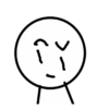 Avatar perron de elijuxd 2!! 6