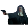Pa cuando quieres golpear a tu novix 16
