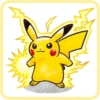 Pokemon UNITE 5