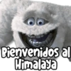Monsters INC (Memes) 20