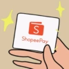 S
Shopee Pay