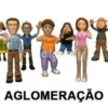 Memes variados e maravilhosos 13