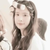 - ̗̀Kpop Soft 1૮₍ ´ ꒳ `₎ა 30