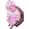 Aishashaheera 27