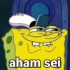 Bob esponja memes 8