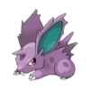Pokemon 2 12